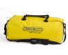 Ceļojumu soma Rack Pack XL 89 L