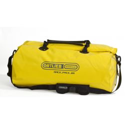 Ceļojumu soma Rack Pack XL 89 L