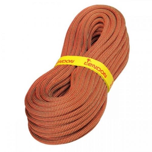 Virve Hard Rope 10.4 C ( 7 m )