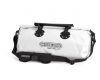 Travel bag Rack Pack 24 L