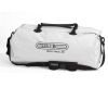 Ceļojumu soma Rack Pack XL 89 L