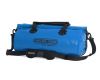 Bag Rack Pack 31 L