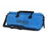 Travel bag Rack Pack 49 L