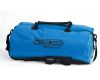 Ceļojumu soma Rack Pack XL 89 L