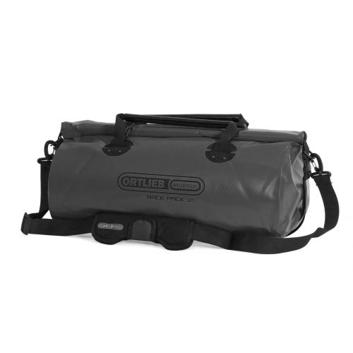 Soma Rack Pack 31 L