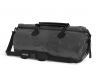 Travel bag Rack Pack 49 L