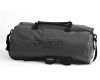 Ceļojumu soma Rack Pack XL 89 L