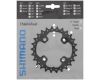 Chainring 26T-AK FC-M675 SLX