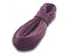 Rope Ambition 10.5 mm (1.95 m) 