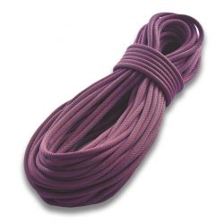 Rope Ambition 10.5 mm