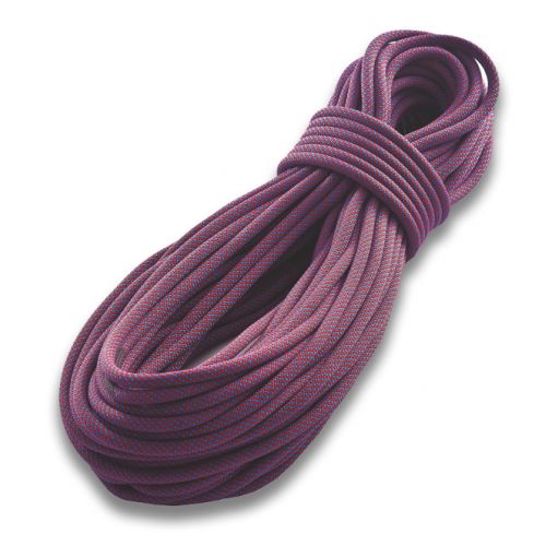 Rope Ambition 10.5mm S (1.7m)