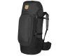 Backpack Abisko 55 W