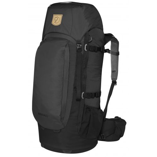 Backpack Abisko 55 W