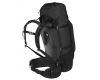 Backpack Abisko 65 W