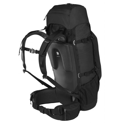 Backpack Abisko 55 W