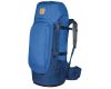 Backpack Abisko 55 W