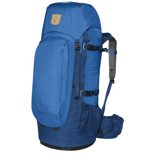 Backpack Abisko 55 W