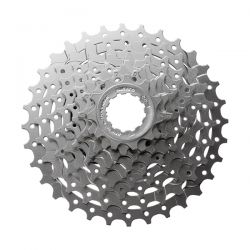 Cassette 9s CS-HG400 Alivio