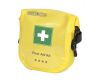 Krepšelis First-Aid-Kit Medium