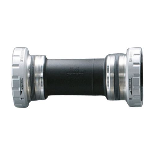 SM-BB52 Deore Bottom Bracket