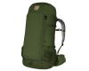 Backpack Kaipak 58