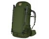 Backpack Kaipak 58