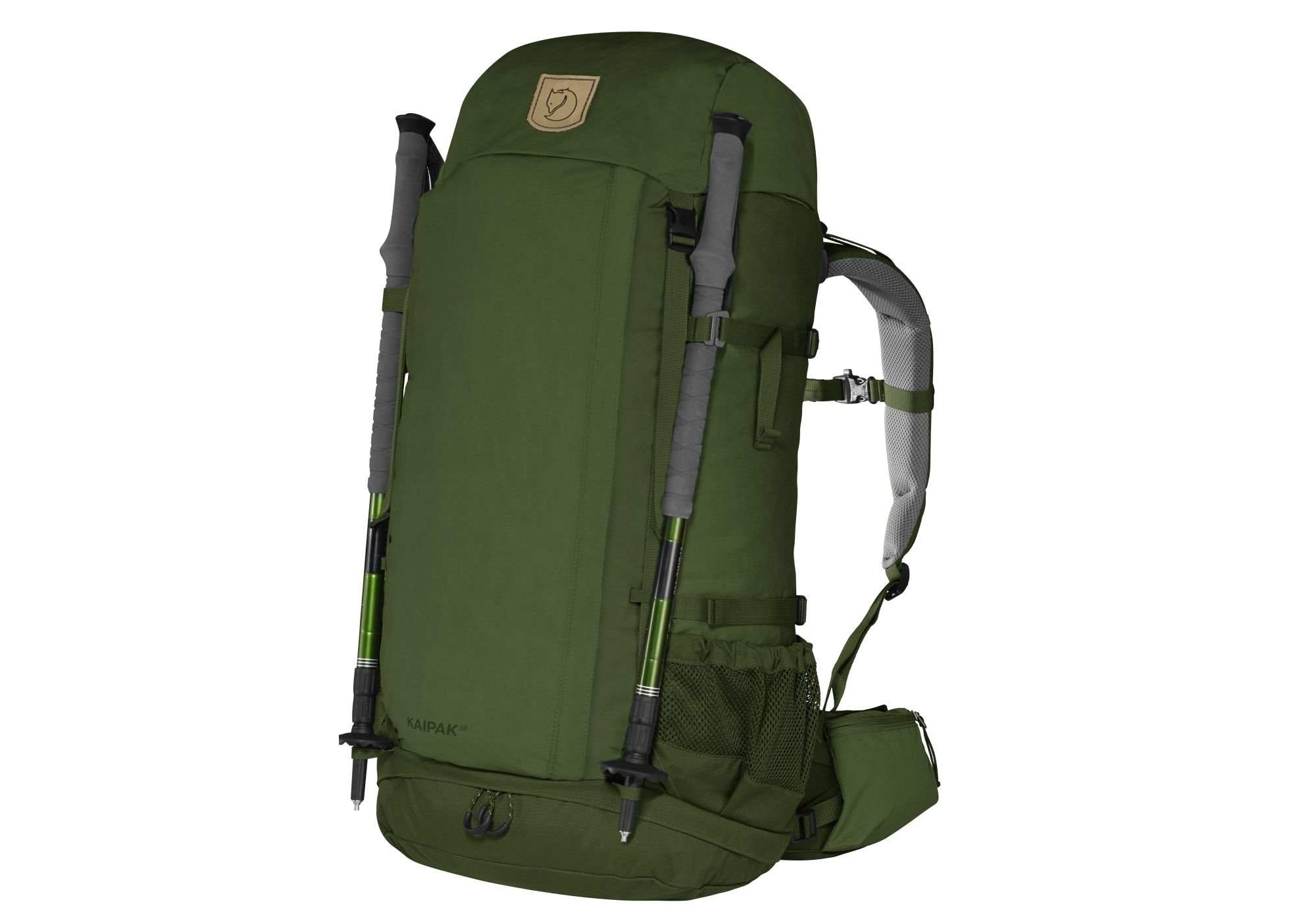 Kaipak 58 w hotsell