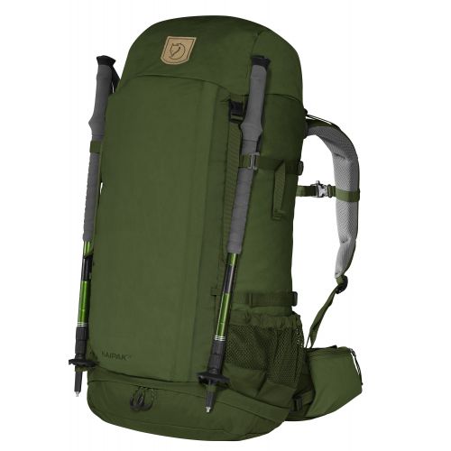 Backpack Kaipak 58