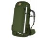 Backpack Kaipak 58