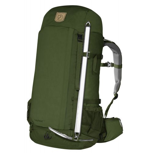 Backpack Kaipak 58