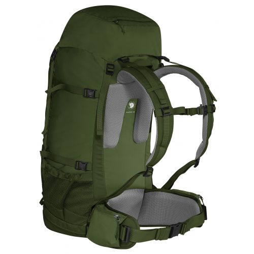 Backpack Kaipak 58