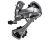 Derailleur RD-2400 Claris GS