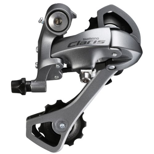 Derailleur RD-2400 Claris GS