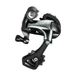 Derailleur RD-4700 Tiagra GS