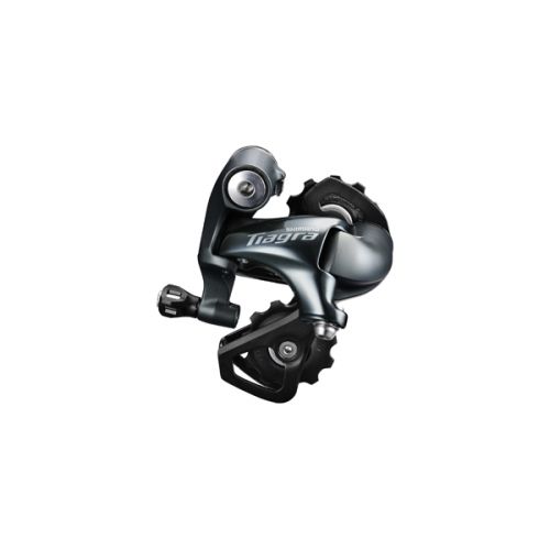 Derailleur RD-4700 Tiagra SS