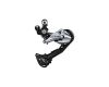 Derailleur RD-M3000 Acera Shadow SGS