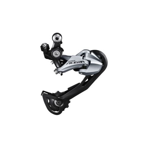 Derailleur RD-M3000 Acera Shadow SGS