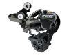 Derailleur ZEE DH RD-M640 SSW Shadow+ 10 SPD 11-32/36T