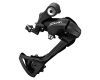 Derailleur RD-T3000 Acera SGS