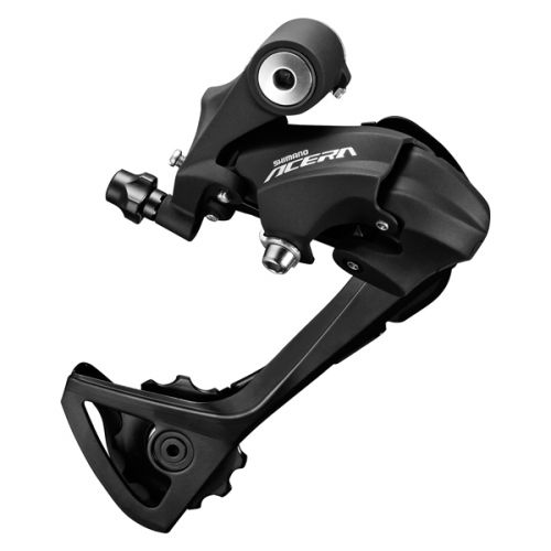 Derailleur RD-T3000 Acera SGS