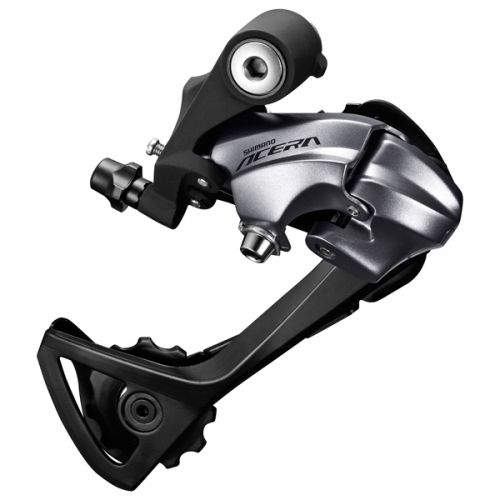 Perjungiklis RD-T3000 Acera SGS