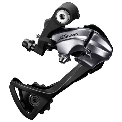 Derailleur RD-T3000 Acera SGS