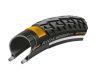 Tyre RIDE Tour 28 Reflex