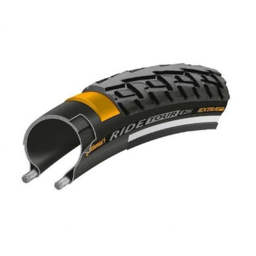 Tyre RIDE Tour 26 Reflex