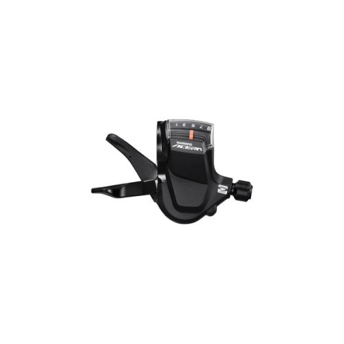 Gear shifter SL-M3000 Acera Right