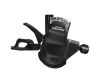 Perjungiklio rankena SL-M610 Deore Left