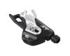 Gear shifter SL-M780 Deore XT I-Spec Right