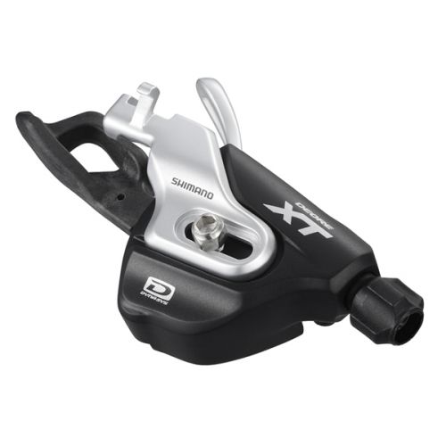 Gear shifter SL-M780 Deore XT I-Spec Right