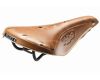 Saddle B17 Select