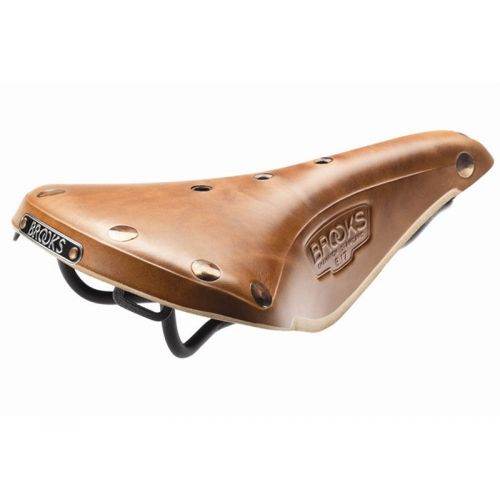 Saddle B17 Select